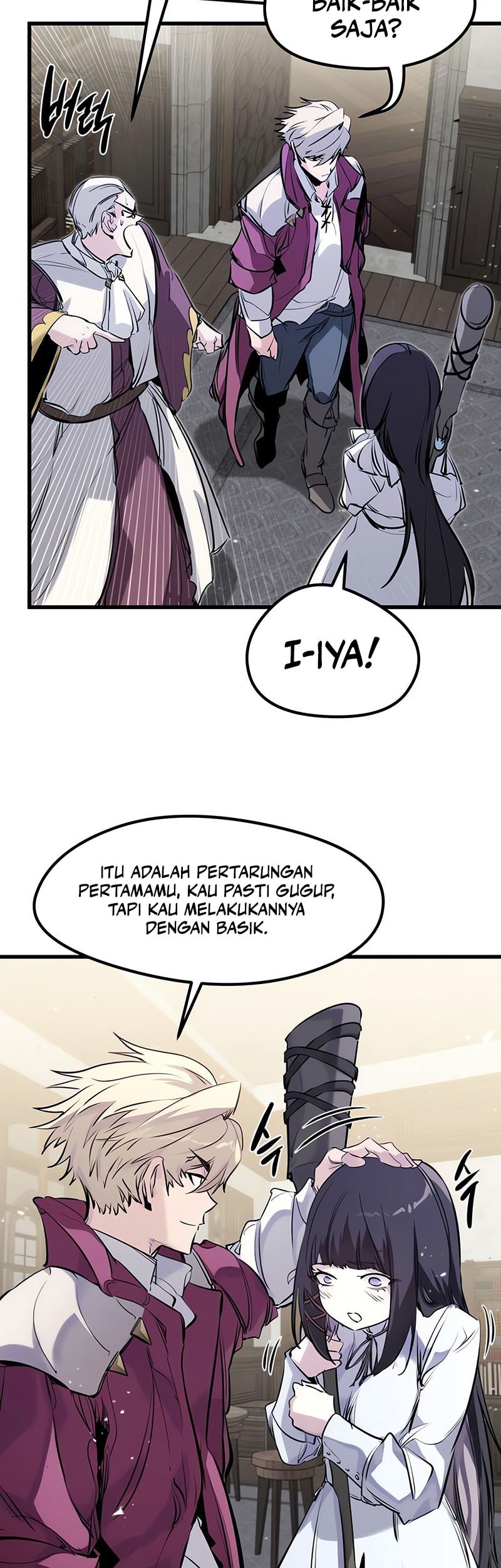 Chapter 45 - halaman 41
