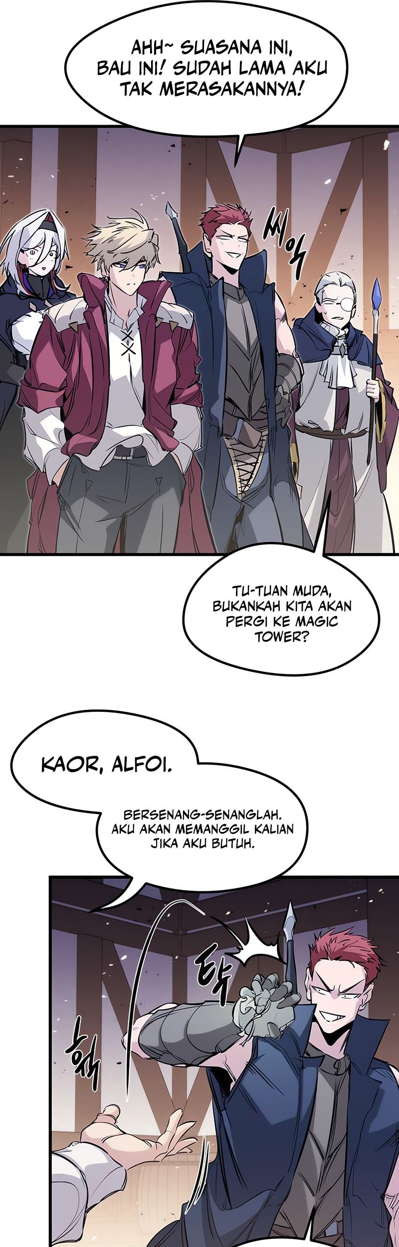 Chapter 45 - halaman 47
