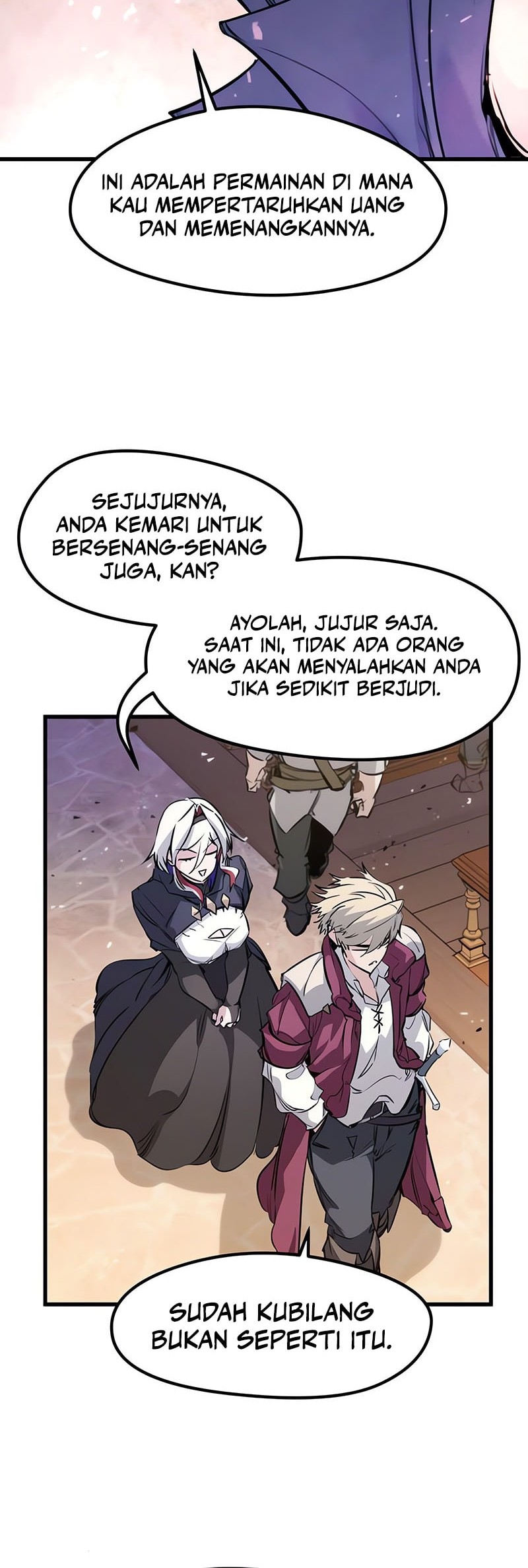 Chapter 45 - halaman 50