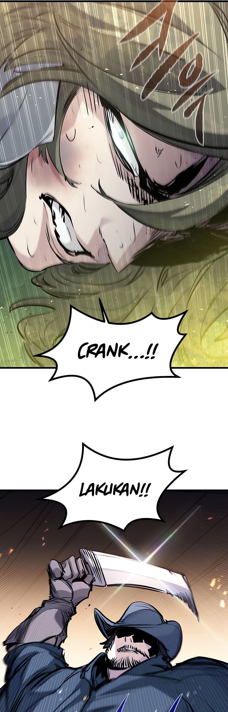 Chapter 45 - halaman 59