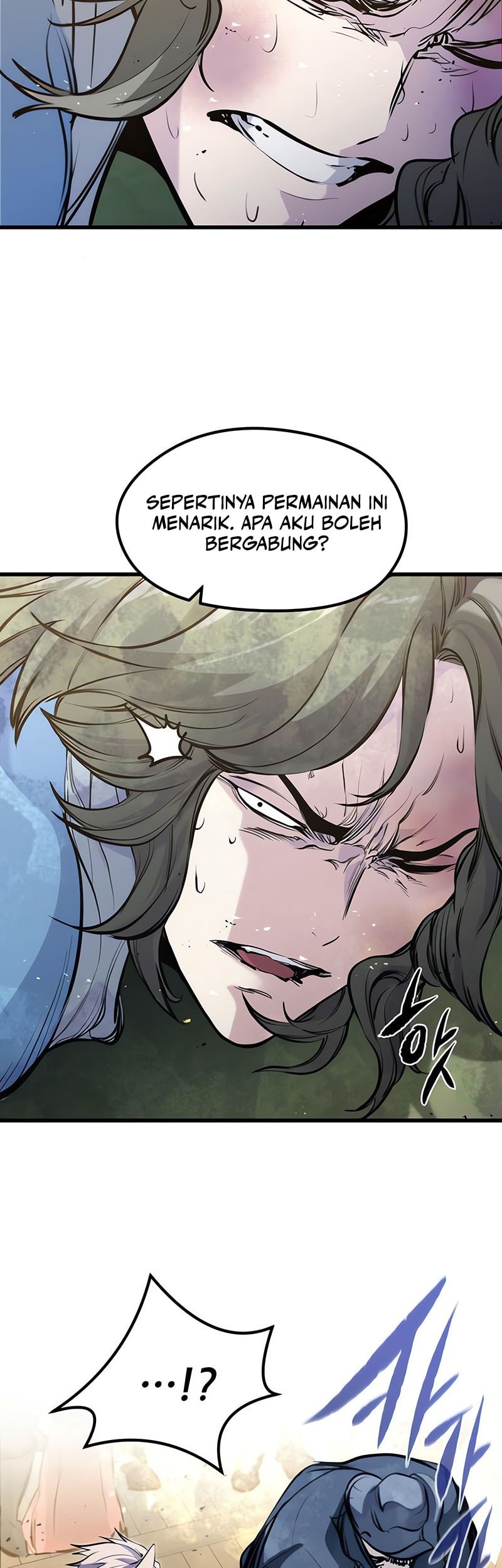 Chapter 45 - halaman 61