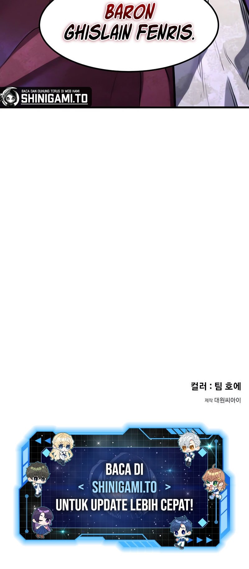 Chapter 45 - halaman 64