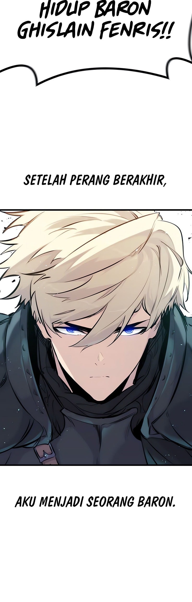 Chapter 45 - halaman 7