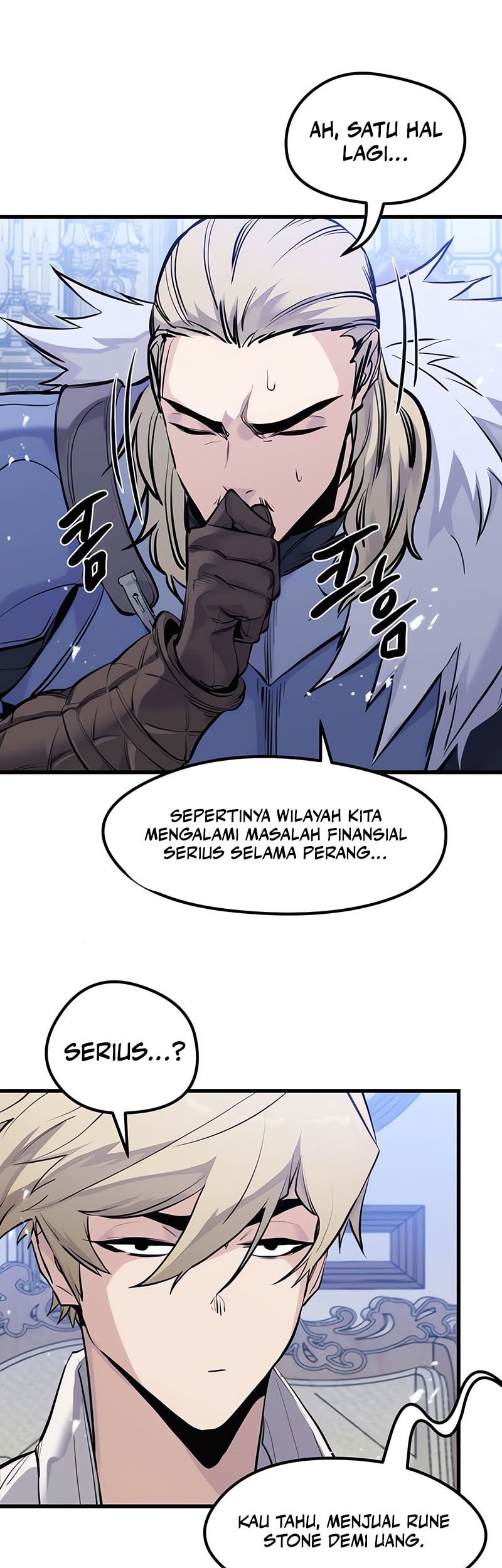 Chapter 45 - halaman 13