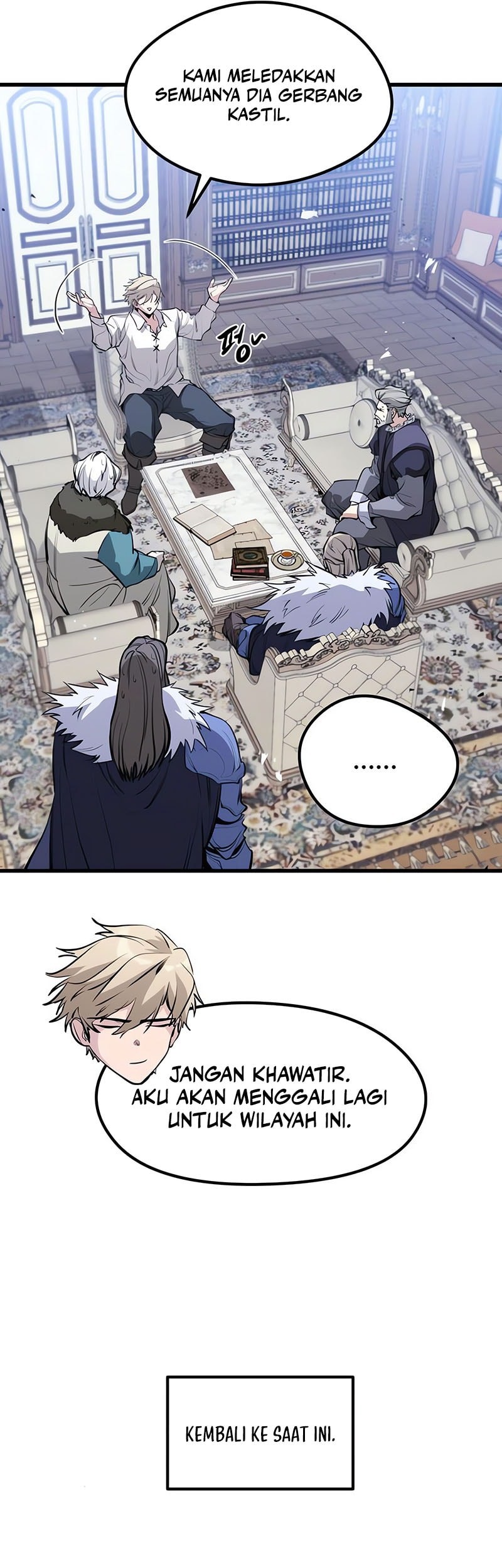 Chapter 45 - halaman 15