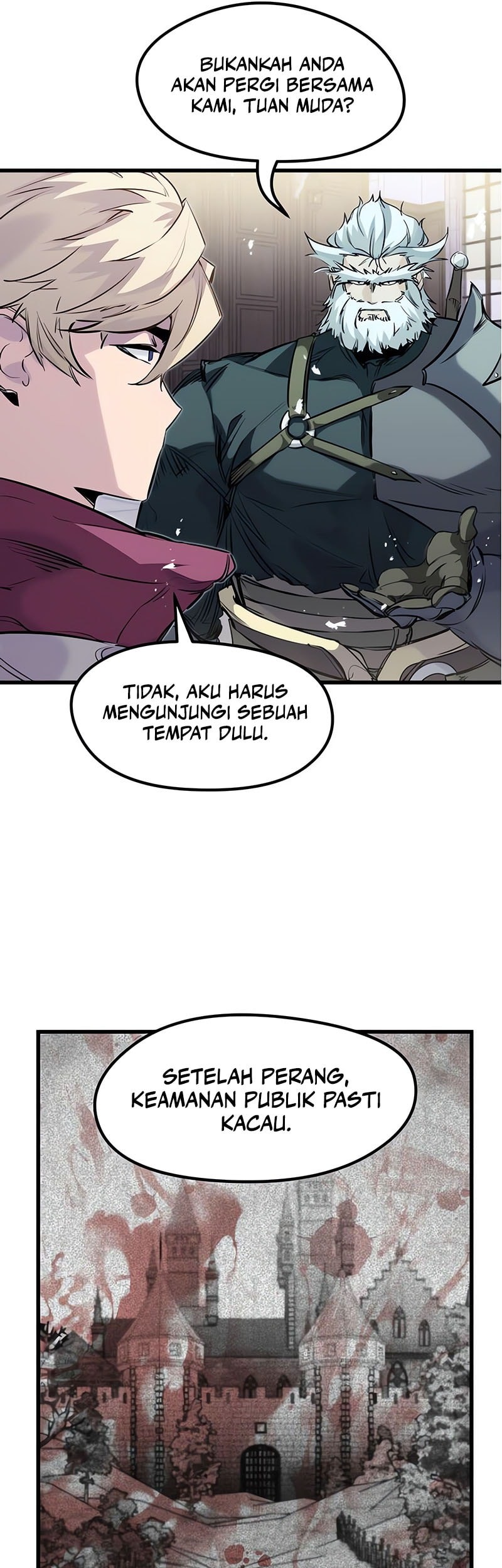Chapter 45 - halaman 31