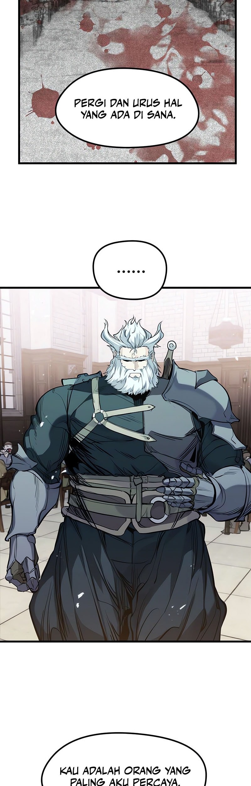 Chapter 45 - halaman 32