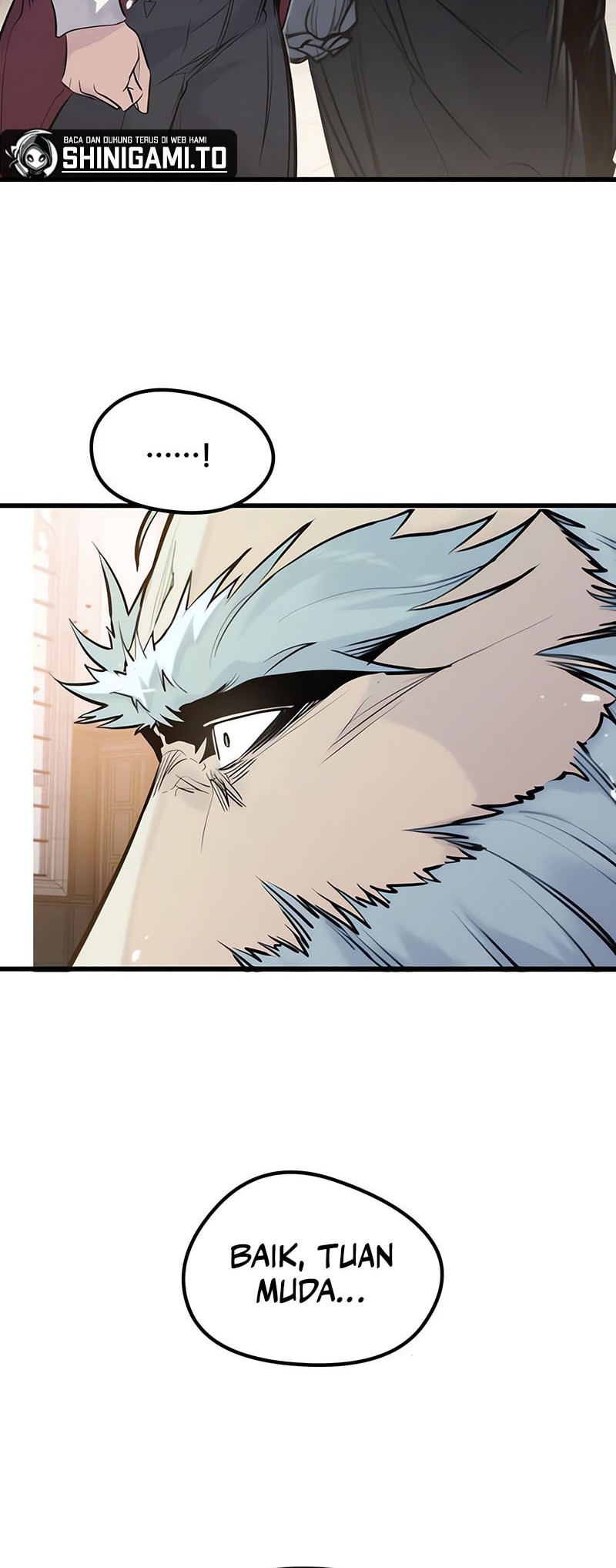Chapter 45 - halaman 34