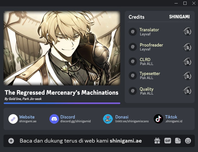 Chapter 46 - halaman 2