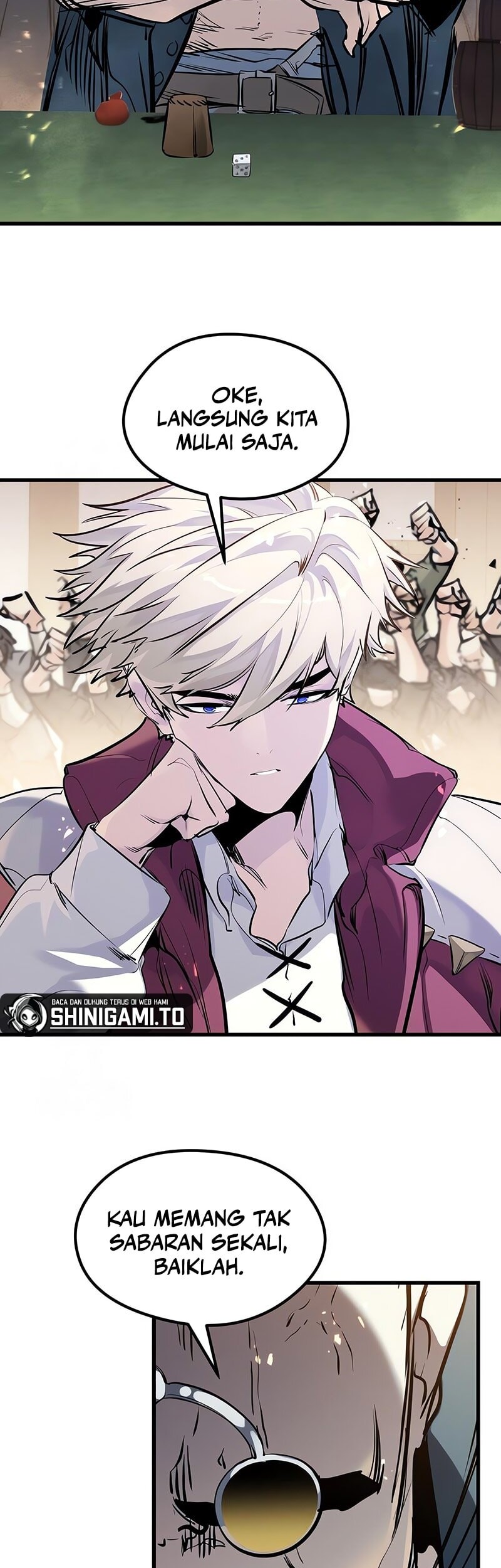 Chapter 46 - halaman 37