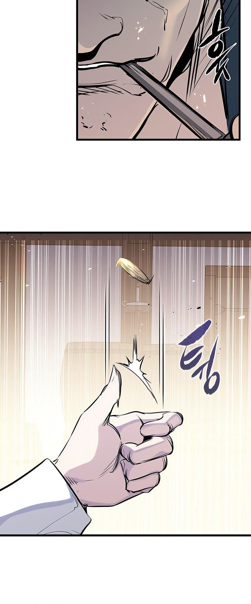 Chapter 46 - halaman 38