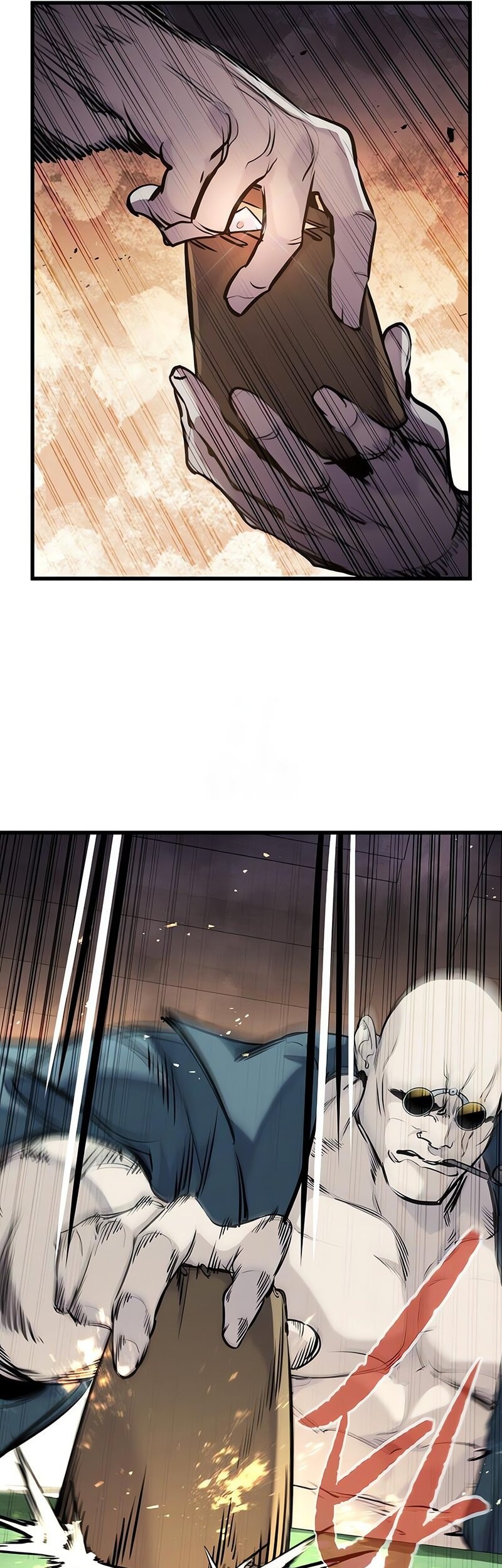 Chapter 46 - halaman 43