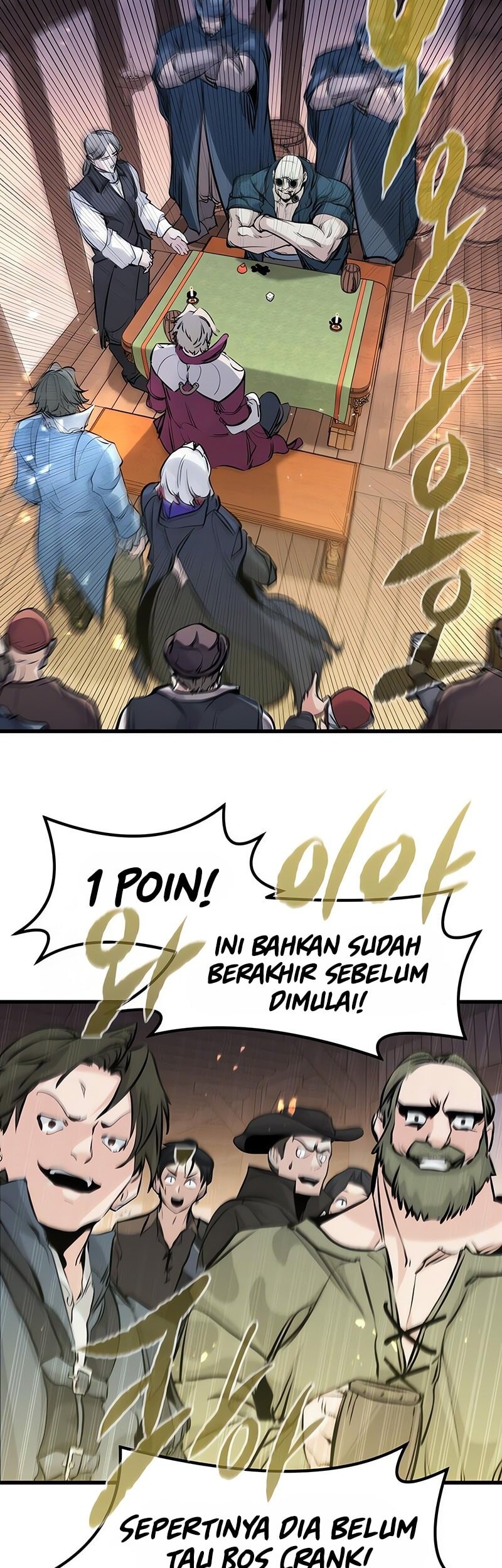 Chapter 46 - halaman 45