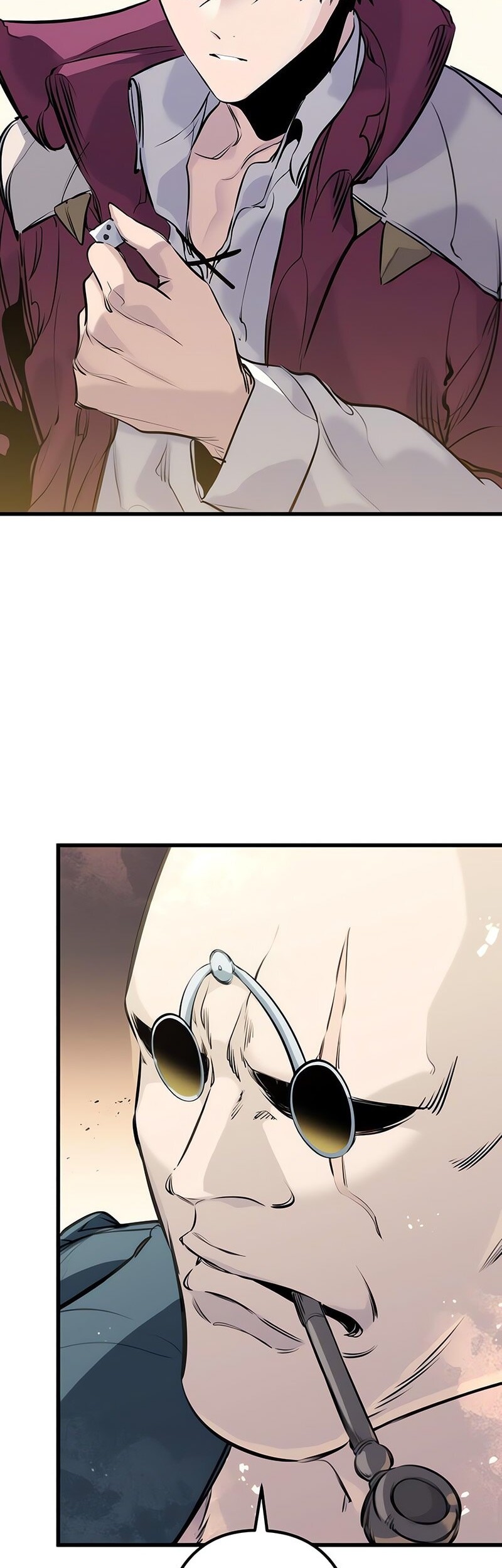 Chapter 46 - halaman 48