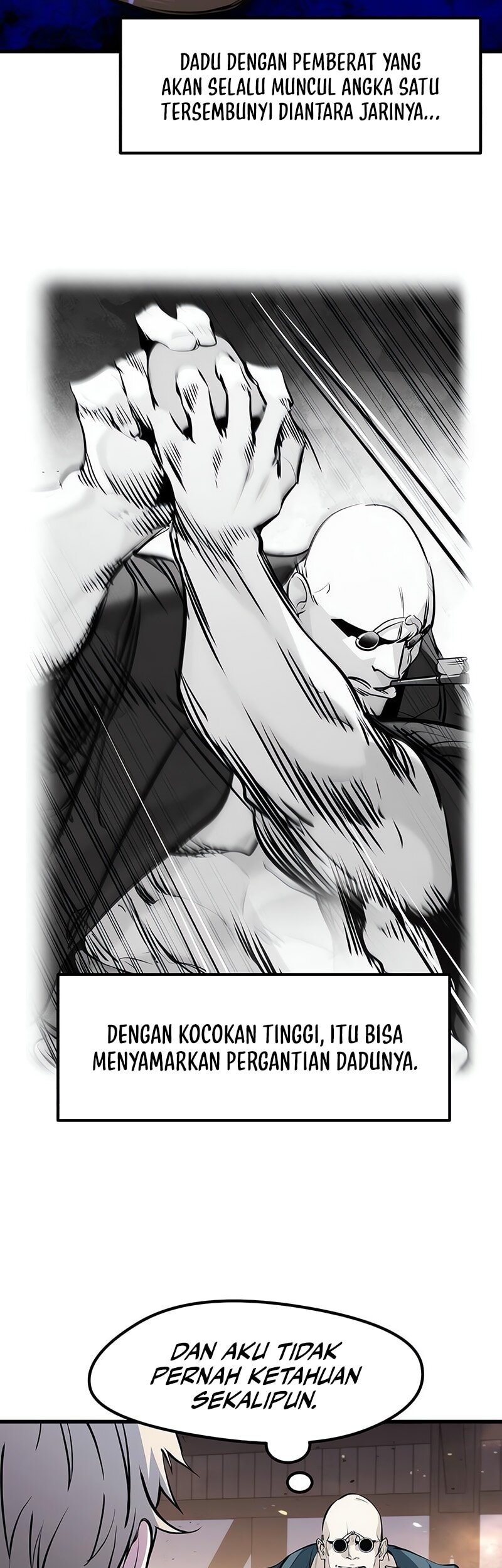 Chapter 46 - halaman 51
