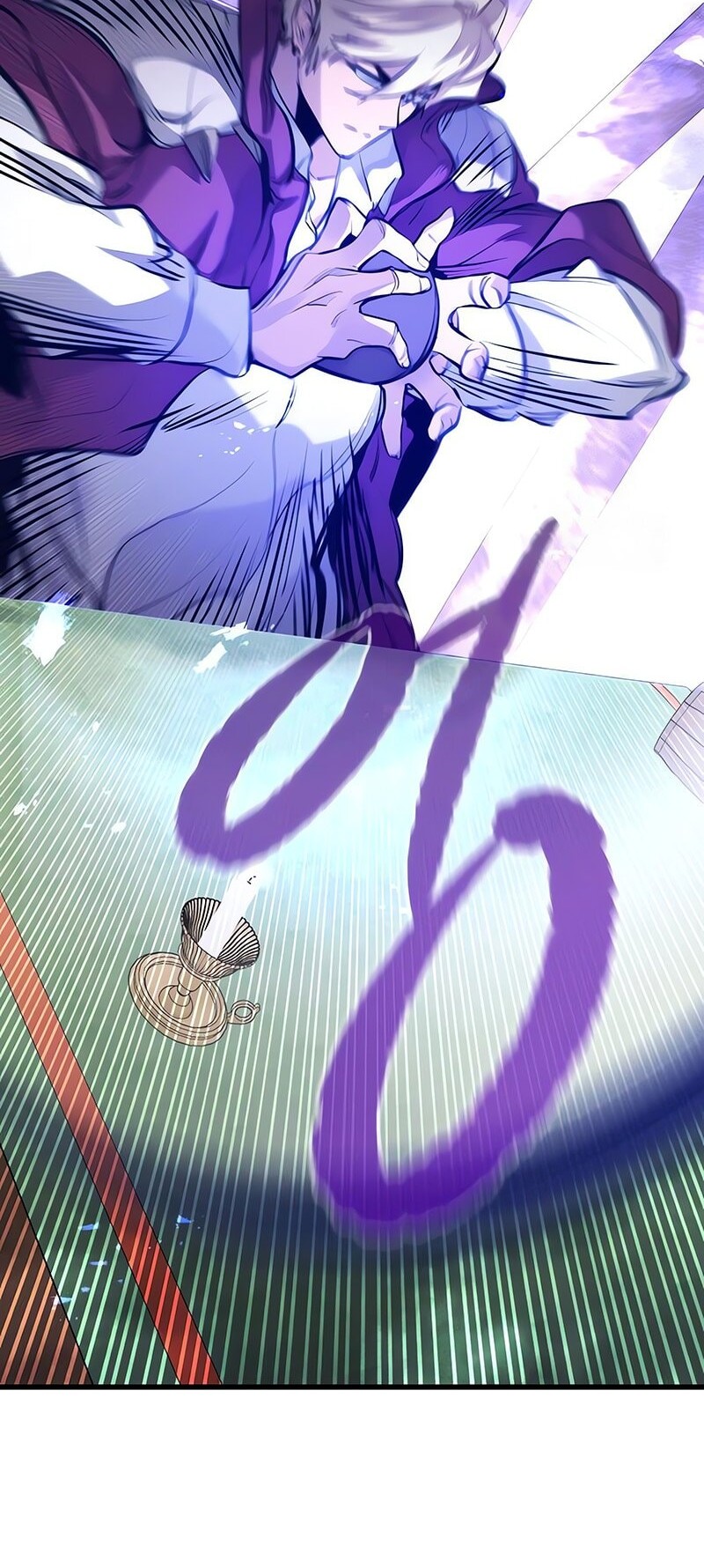 Chapter 46 - halaman 54