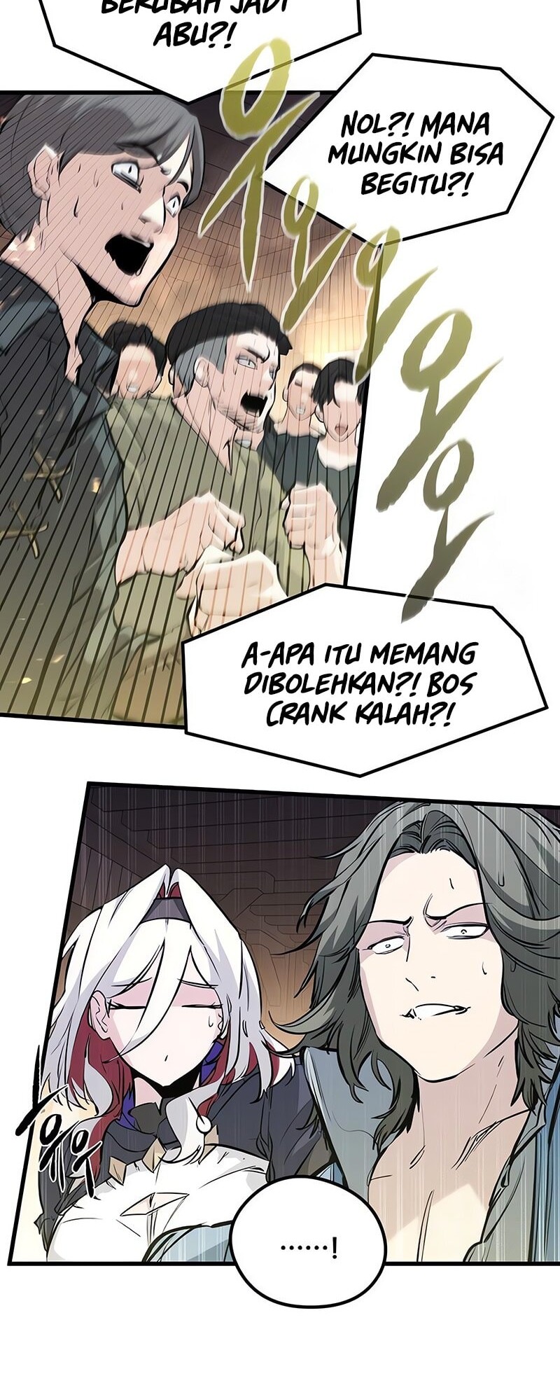Chapter 46 - halaman 58