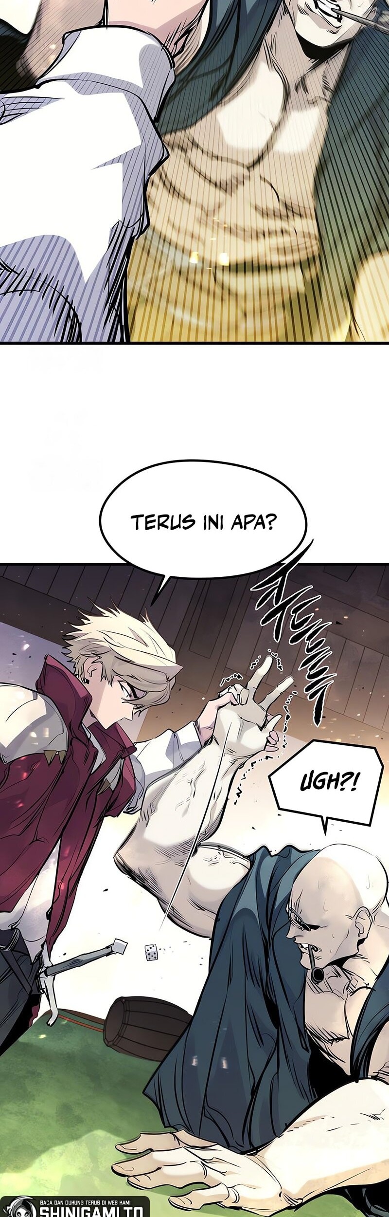 Chapter 46 - halaman 60