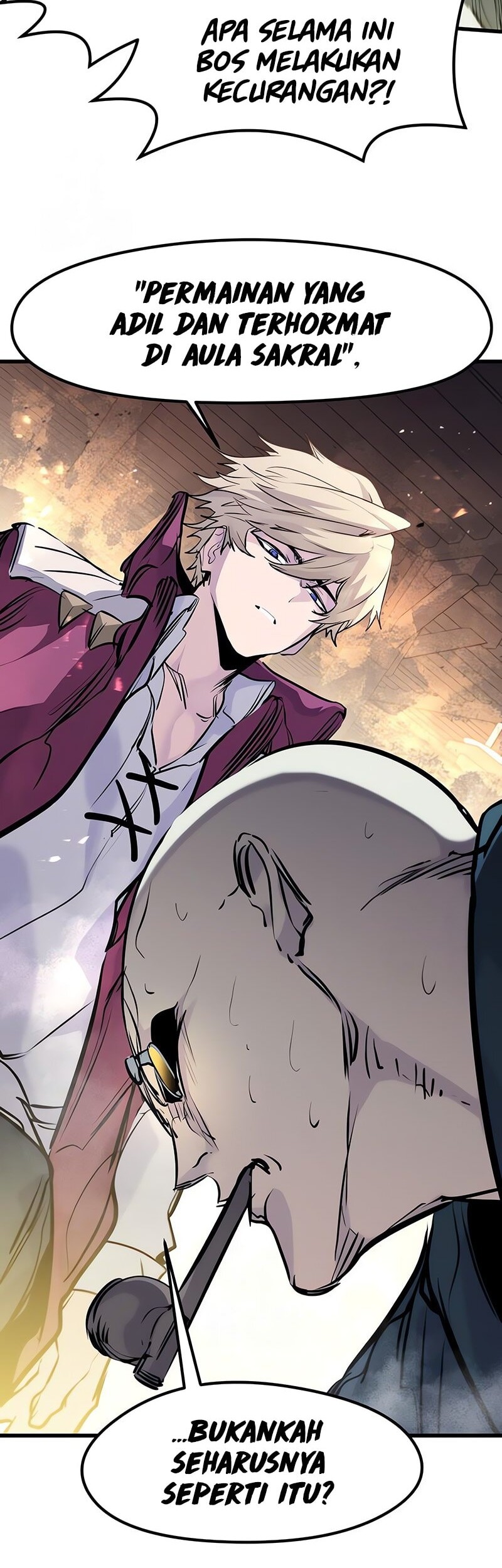 Chapter 46 - halaman 62