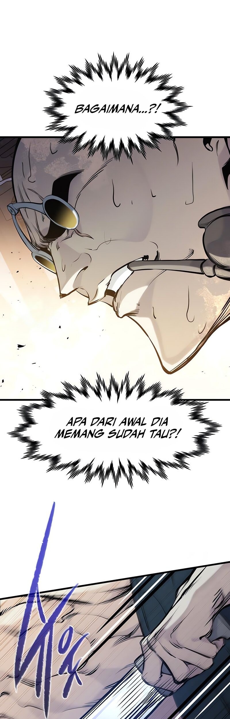 Chapter 46 - halaman 63
