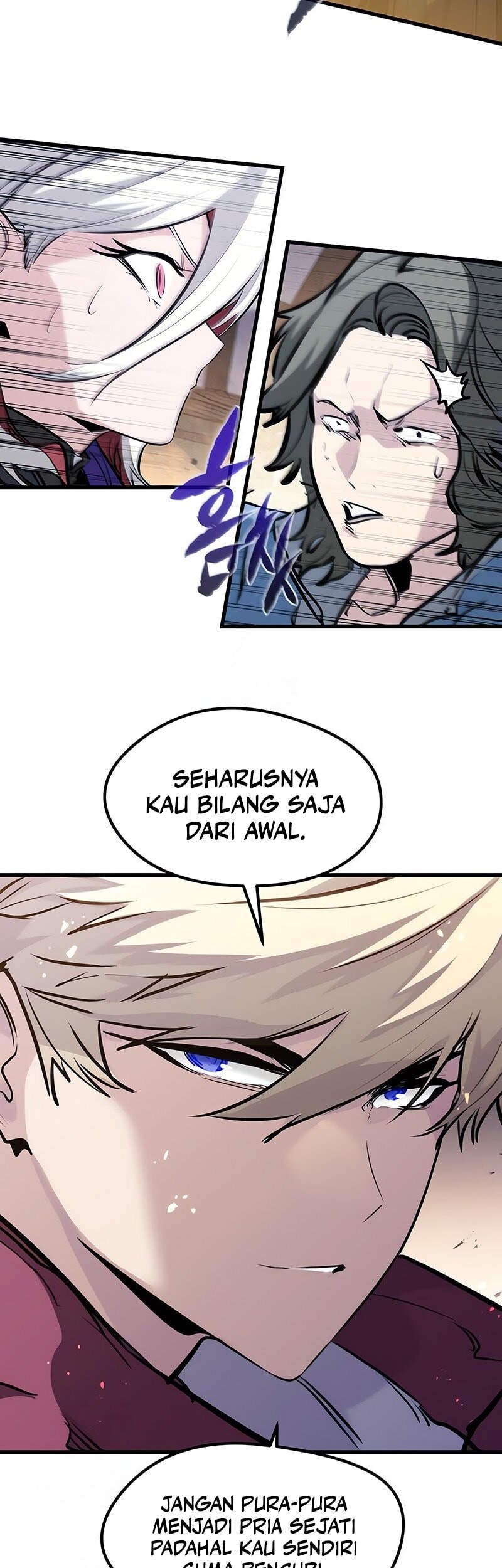 Chapter 46 - halaman 65