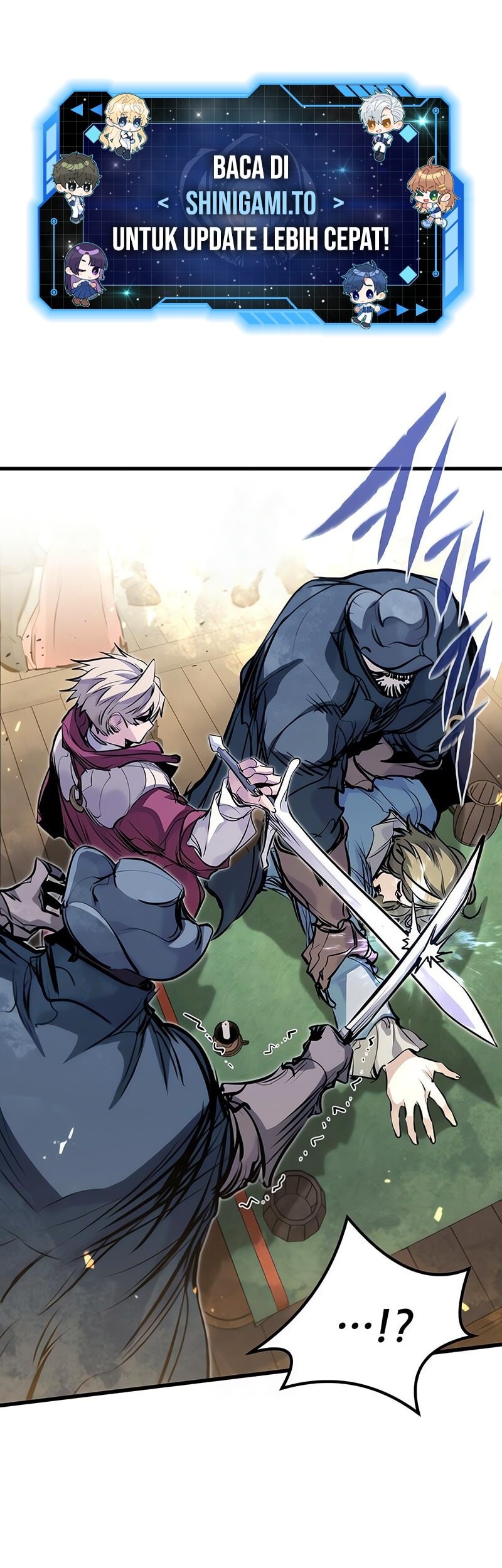 Chapter 46 - halaman 3