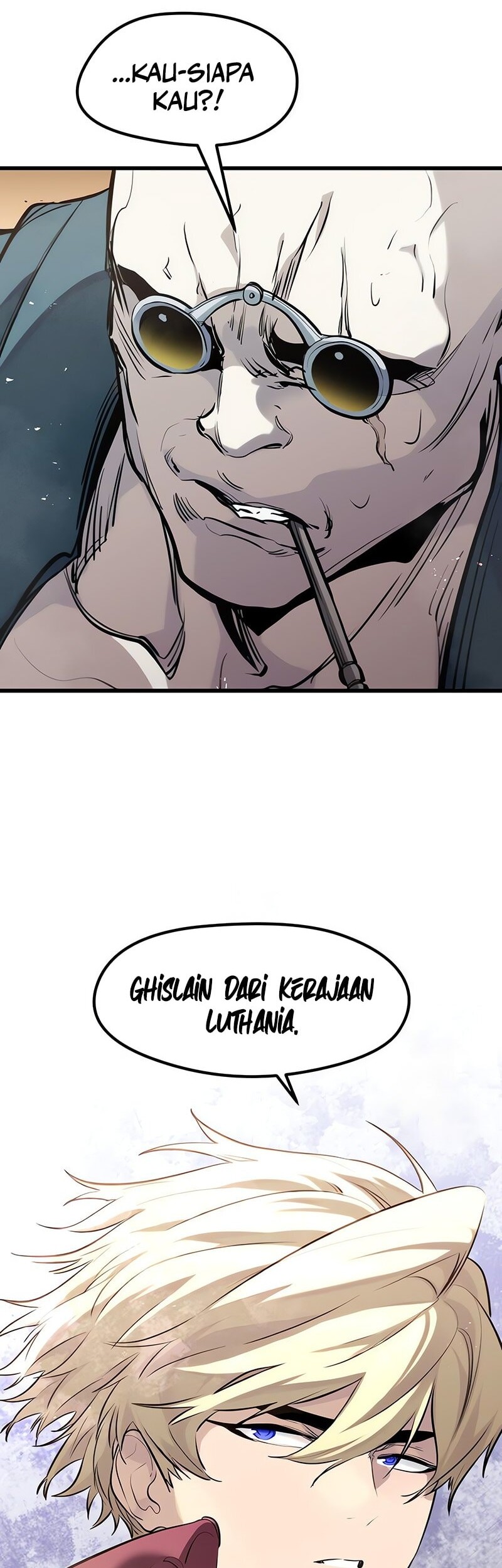 Chapter 46 - halaman 4