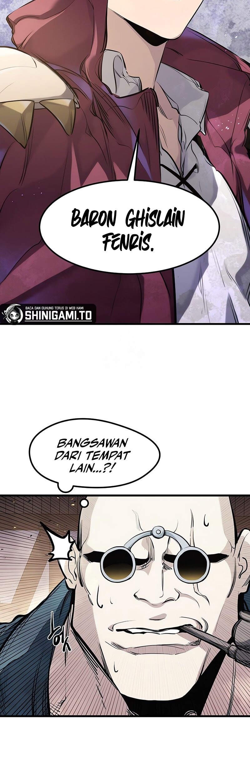 Chapter 46 - halaman 5