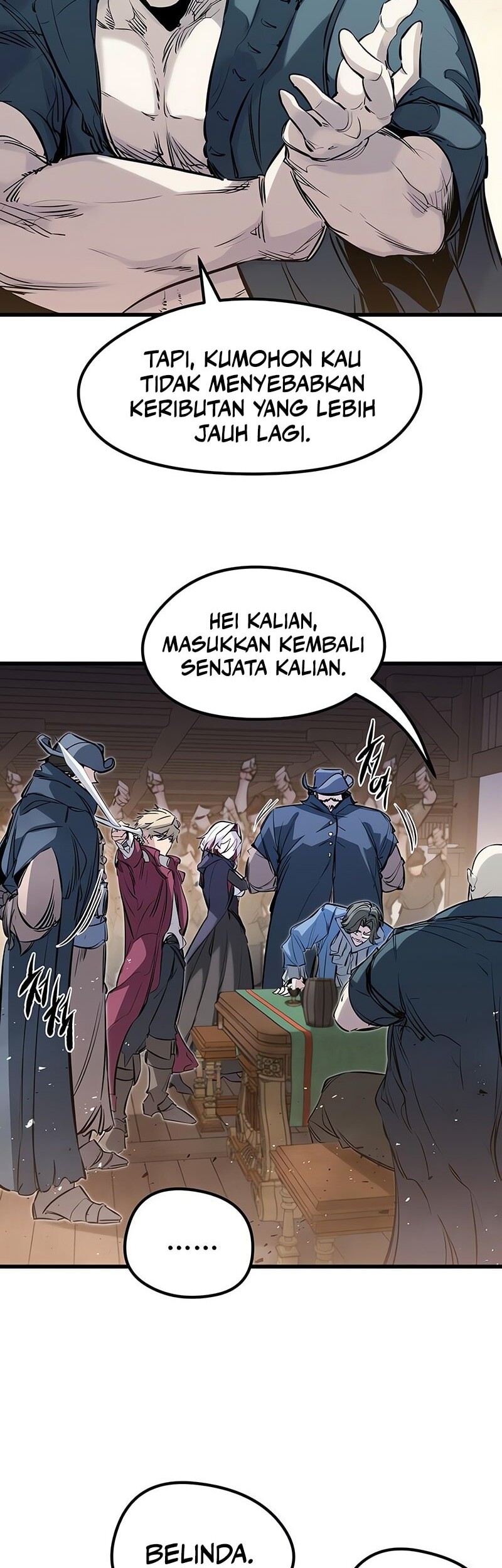 Chapter 46 - halaman 8