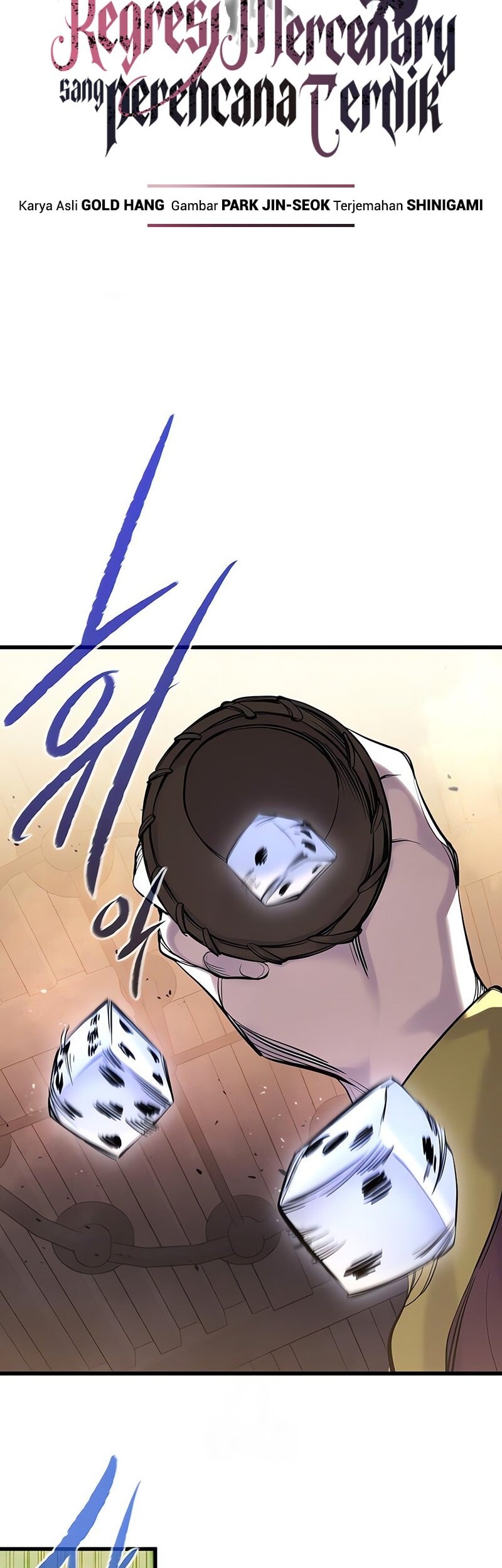 Chapter 46 - halaman 12