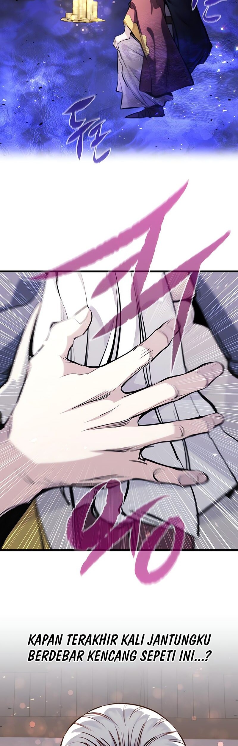 Chapter 46 - halaman 17