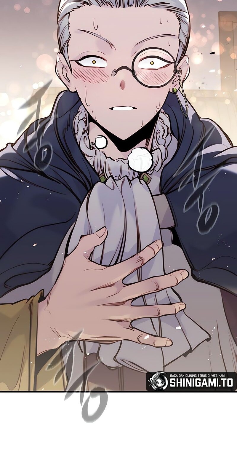 Chapter 46 - halaman 18