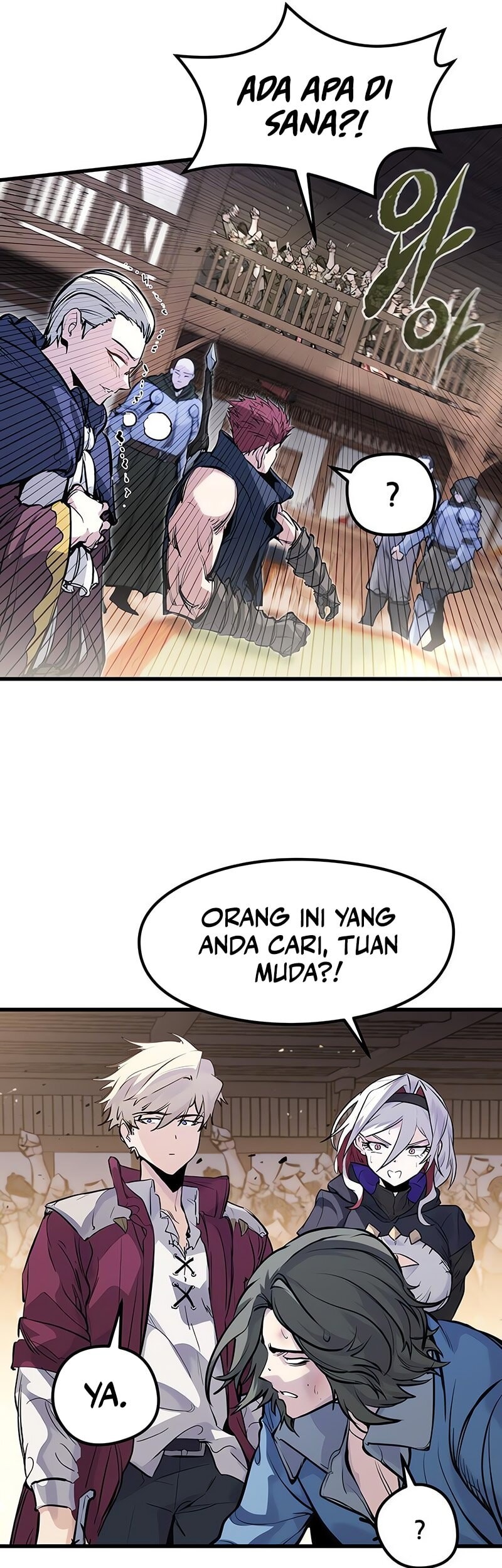 Chapter 46 - halaman 19
