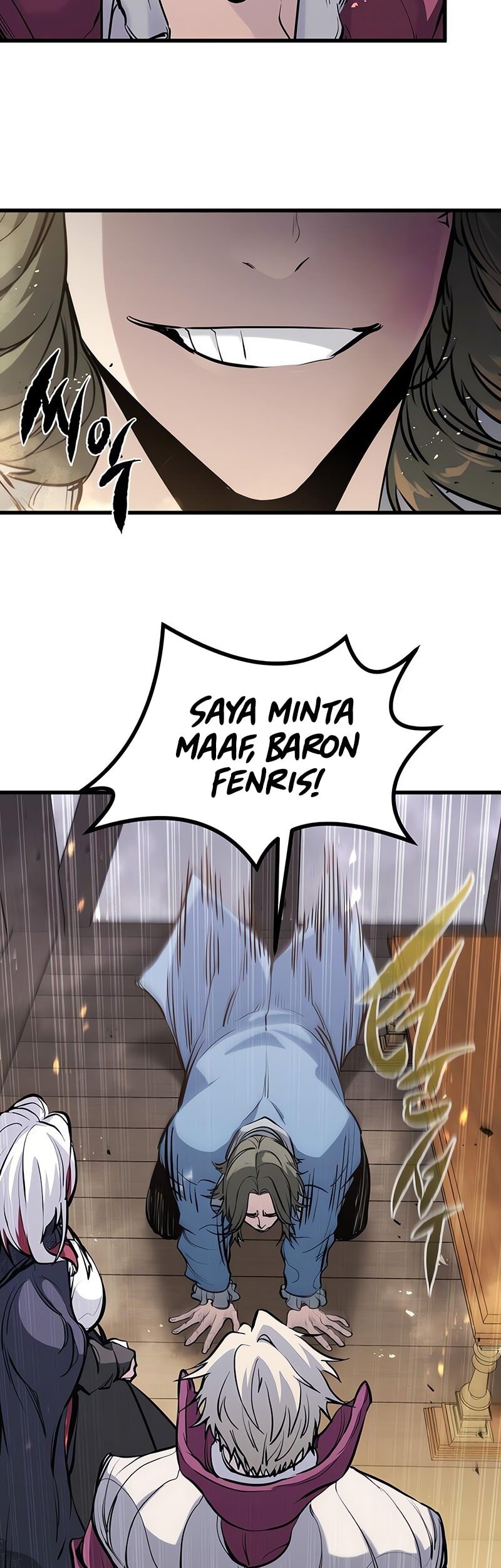 Chapter 46 - halaman 21