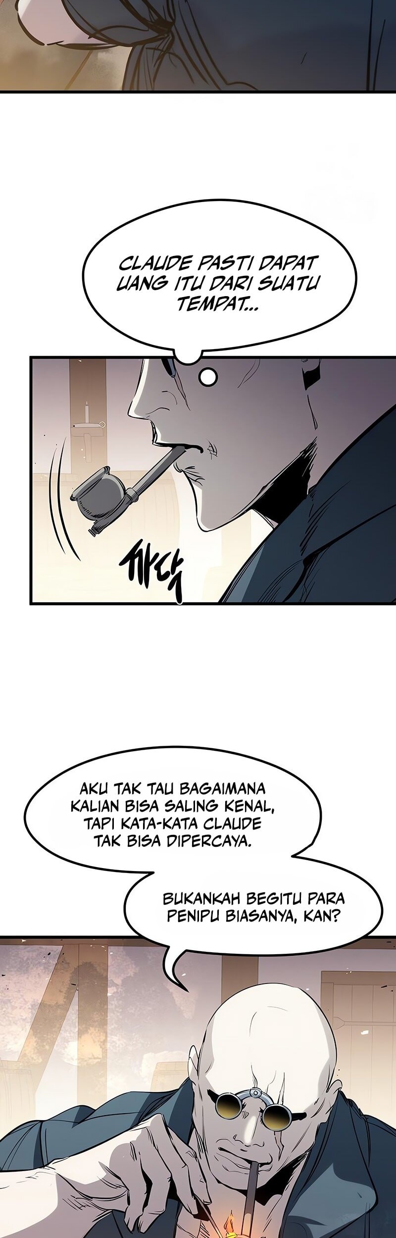 Chapter 46 - halaman 25