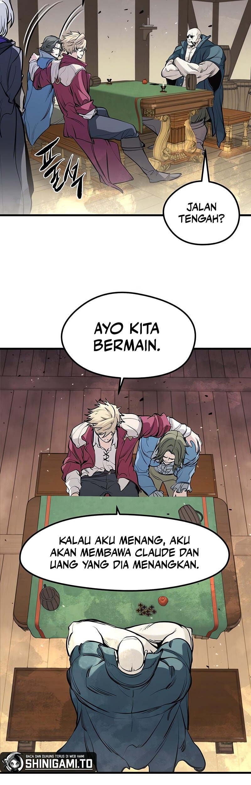 Chapter 46 - halaman 29