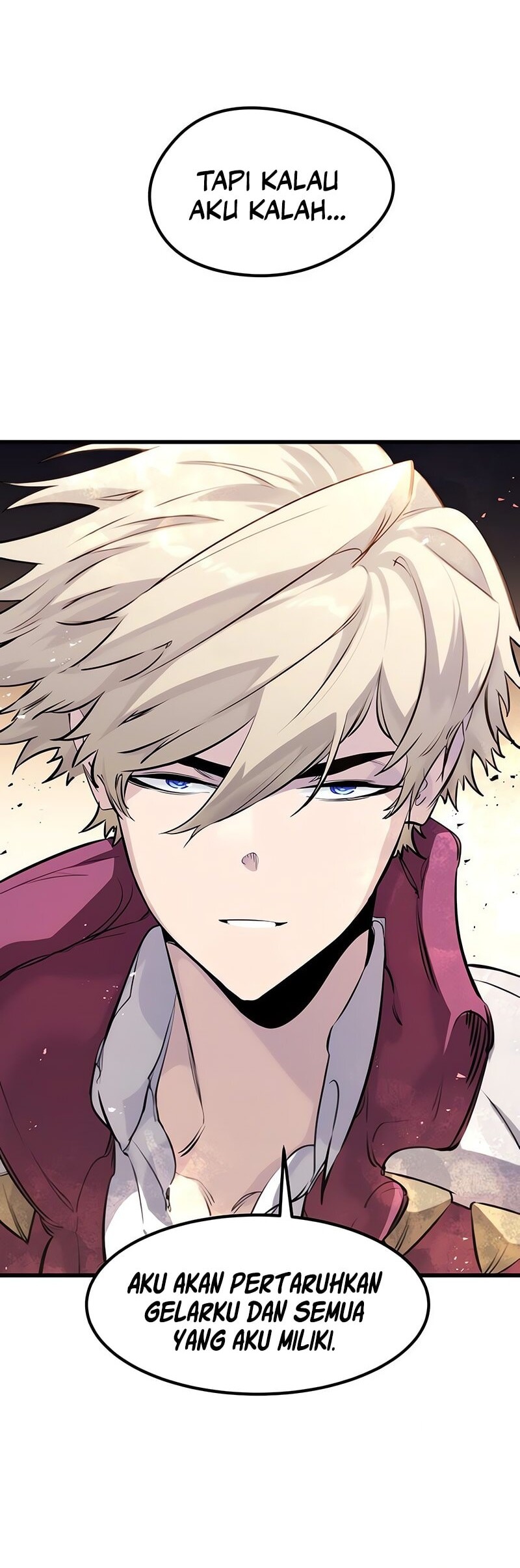 Chapter 46 - halaman 30