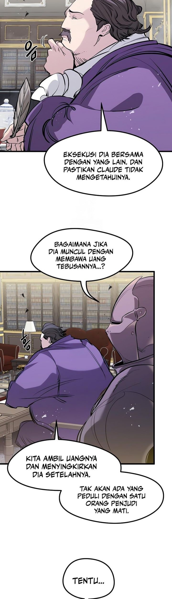 Chapter 47 - halaman 40