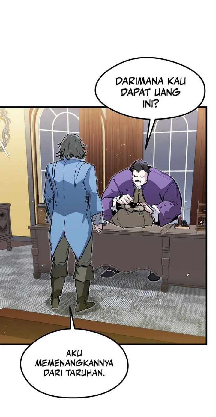 Chapter 47 - halaman 46