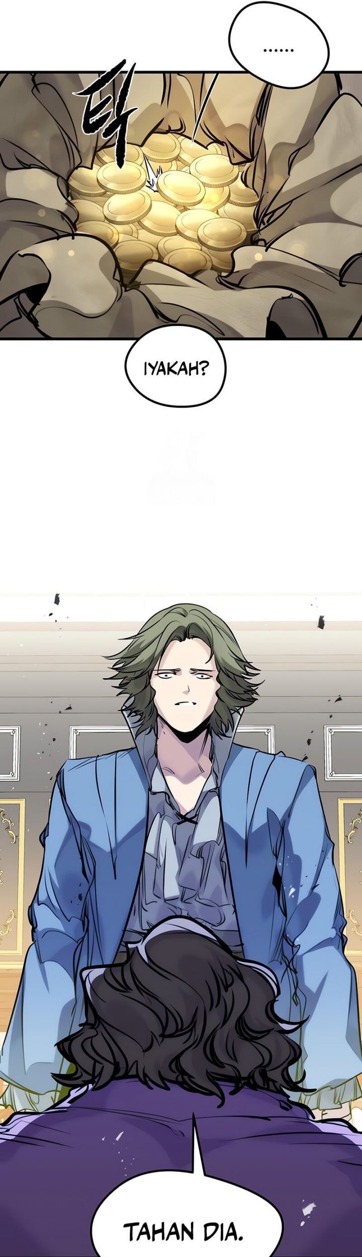 Chapter 47 - halaman 47