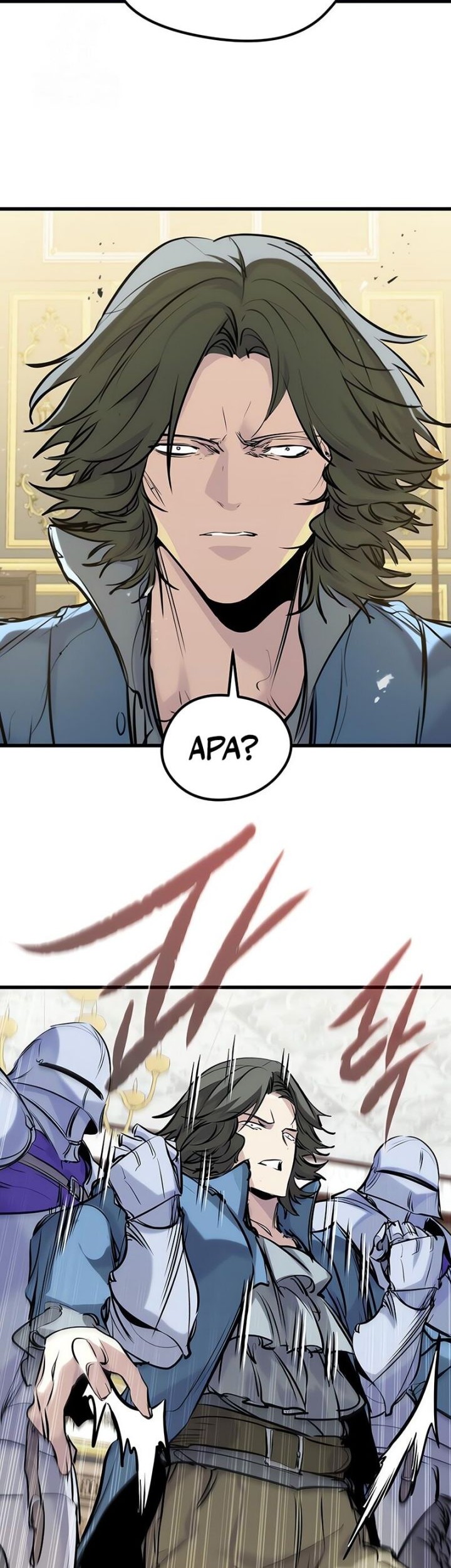 Chapter 47 - halaman 48