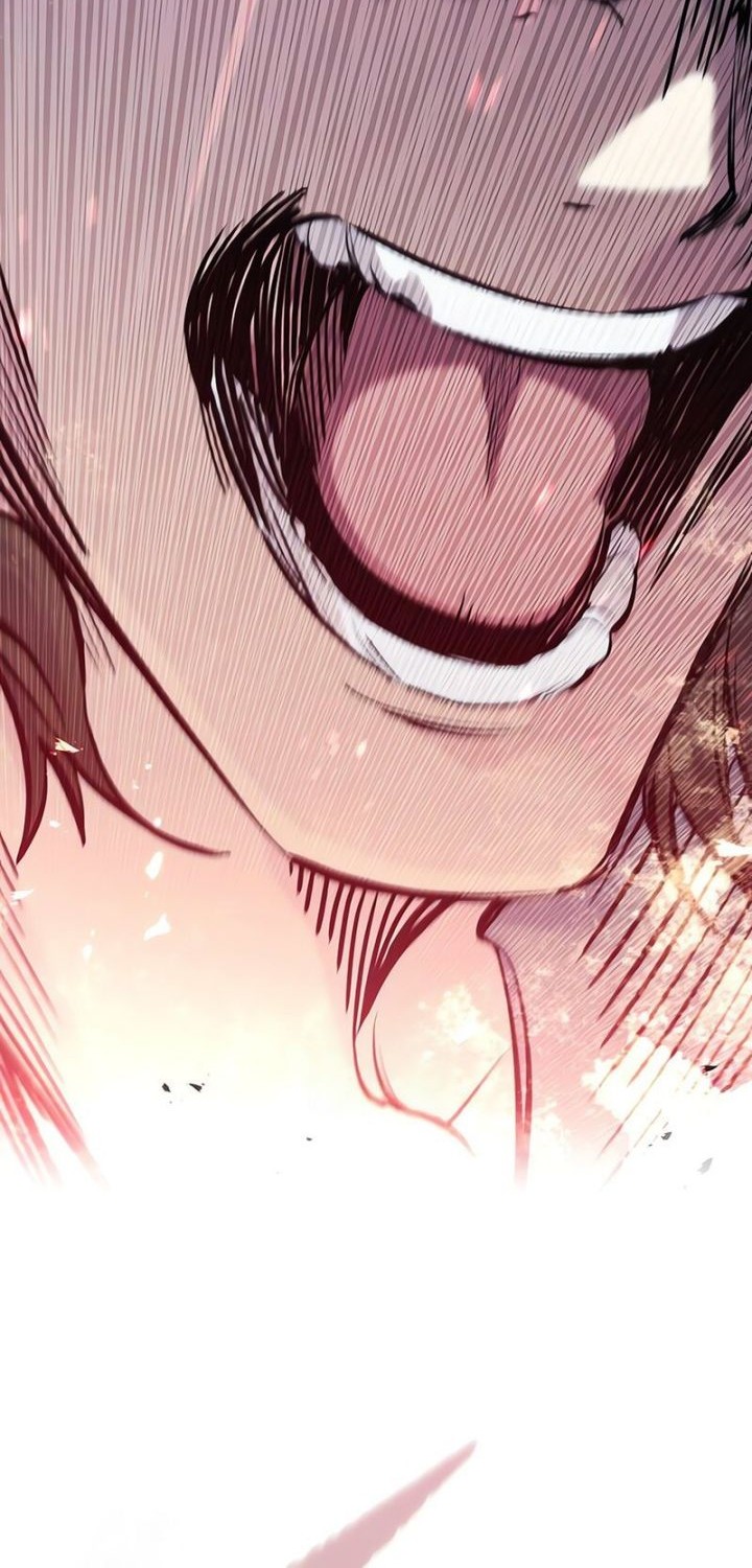 Chapter 47 - halaman 54
