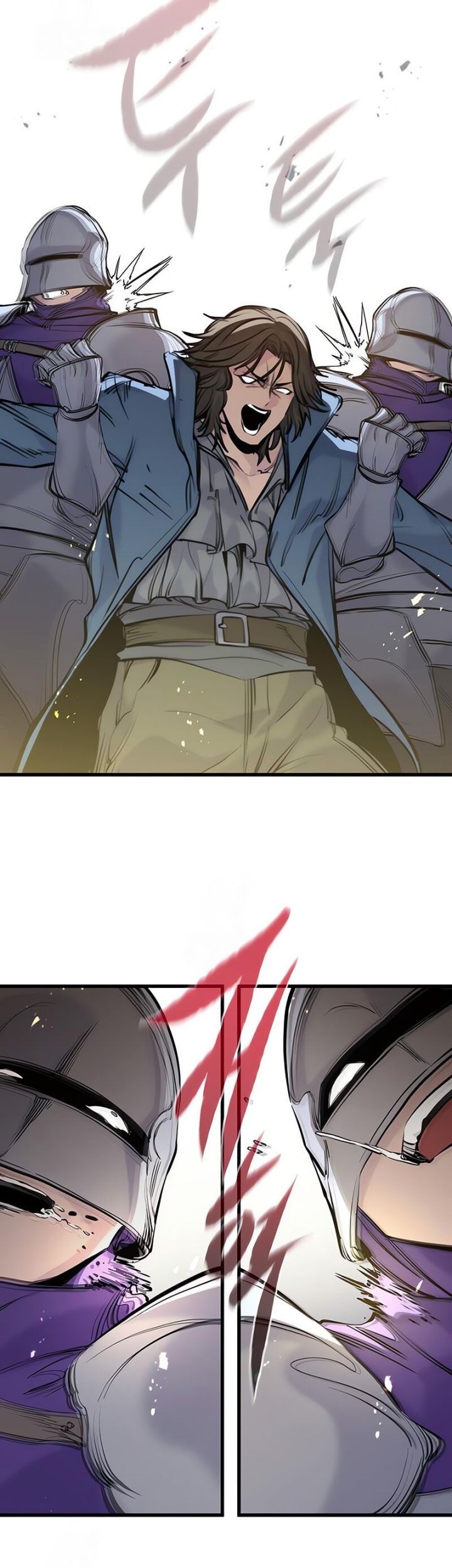 Chapter 47 - halaman 55