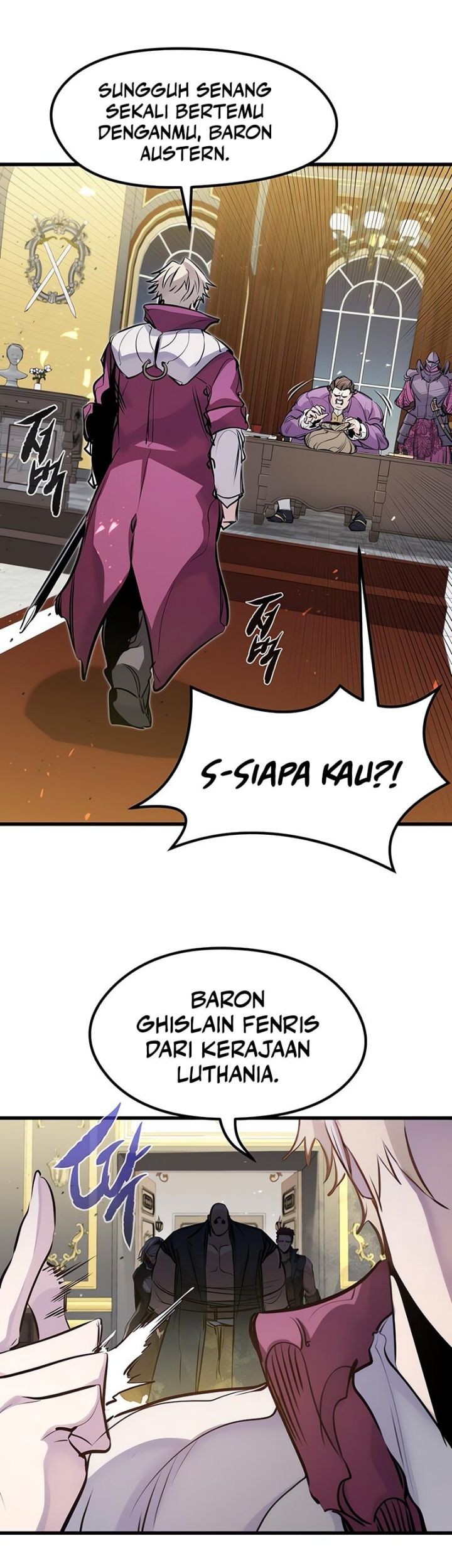 Chapter 47 - halaman 59