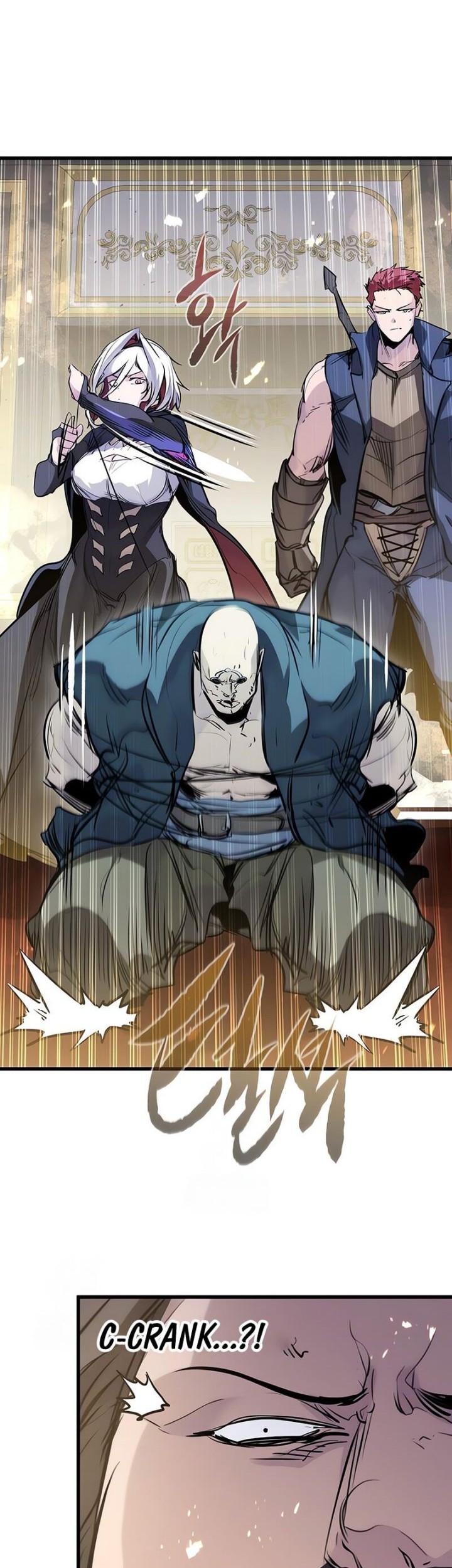 Chapter 47 - halaman 60