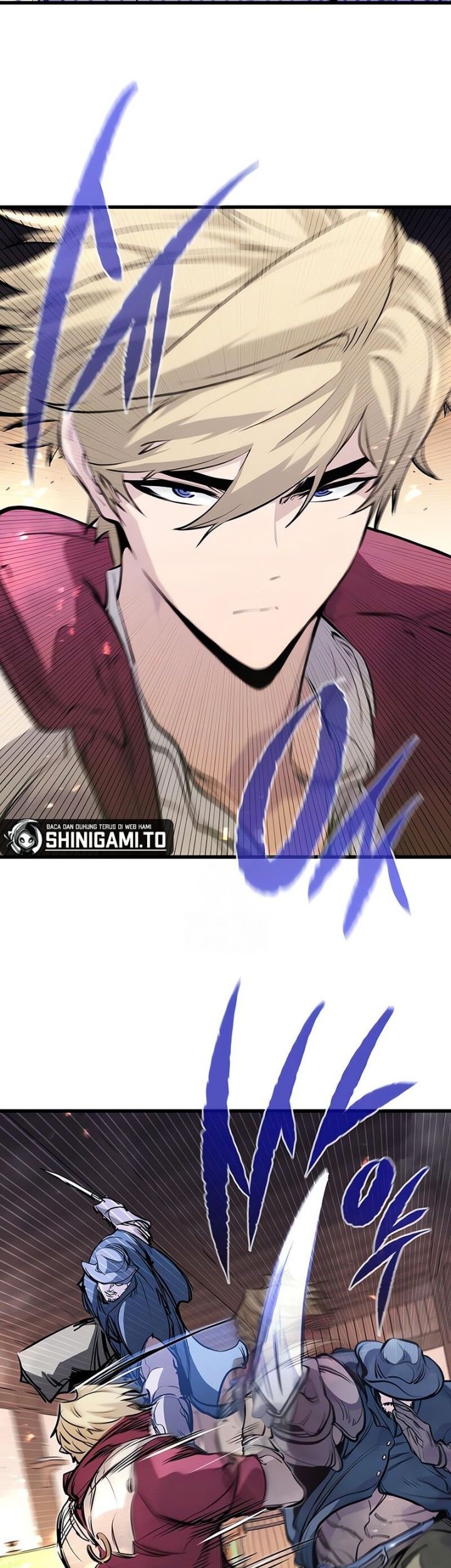Chapter 47 - halaman 4