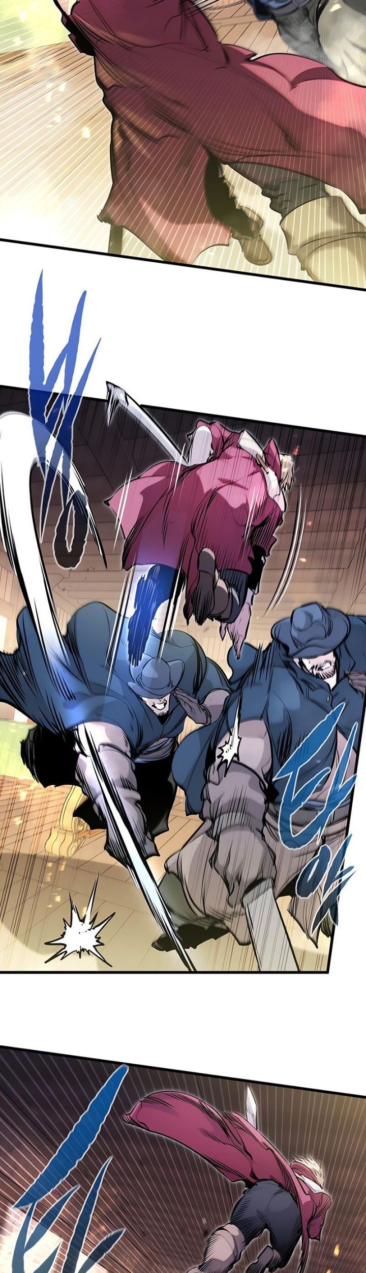 Chapter 47 - halaman 5