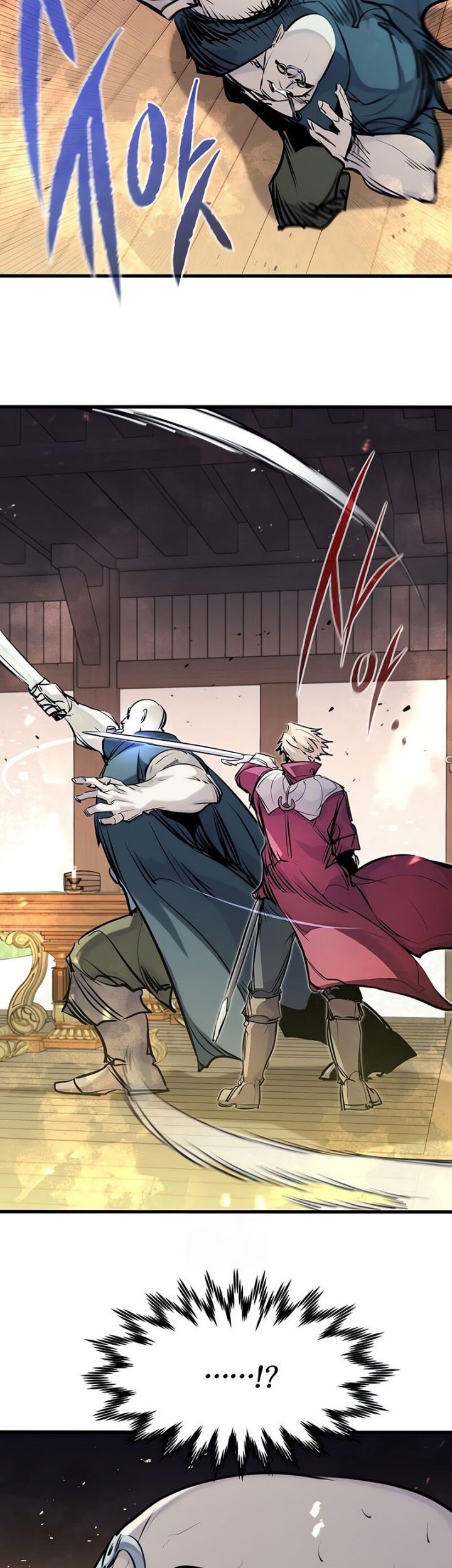 Chapter 47 - halaman 8