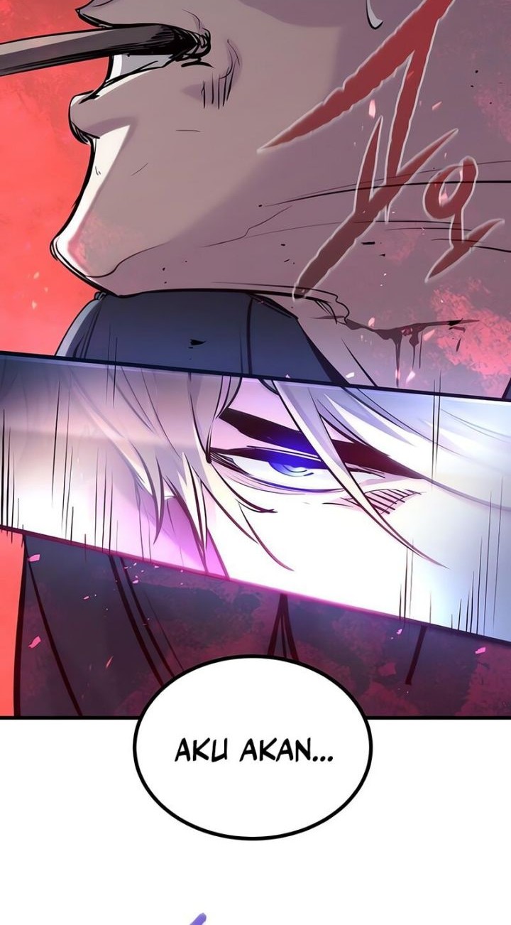 Chapter 47 - halaman 14
