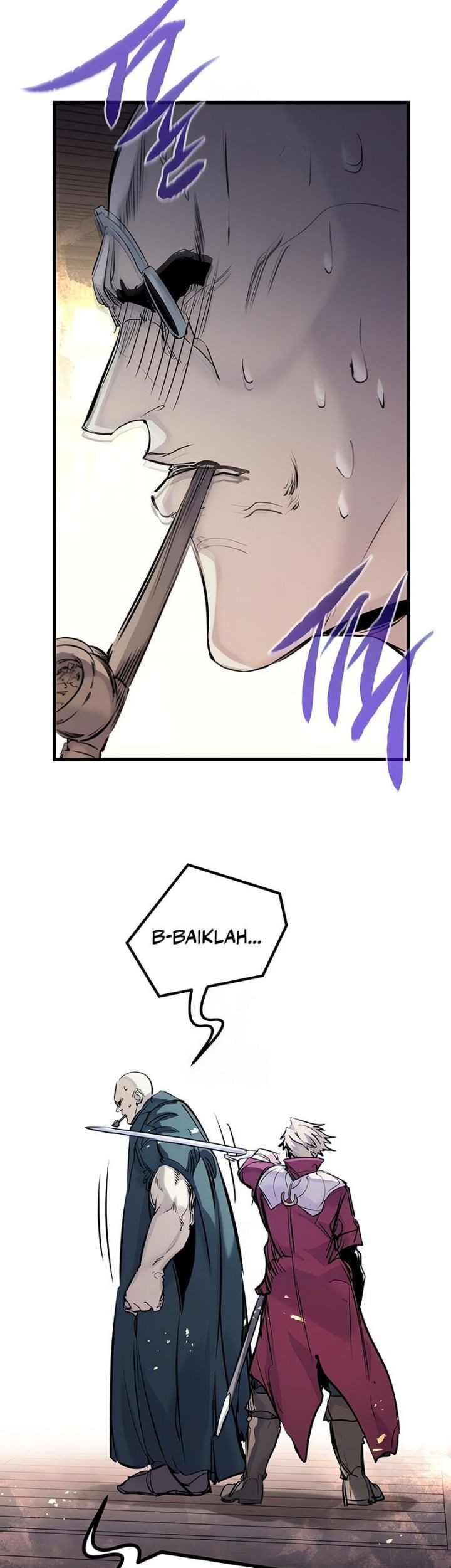 Chapter 47 - halaman 15